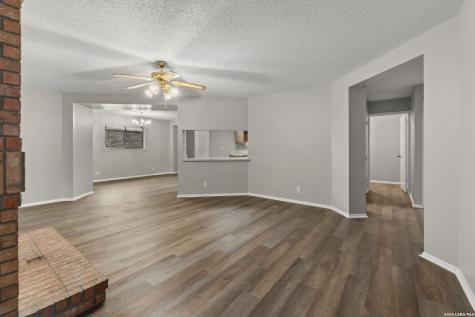 9327 Claret San Antonio TX 78254
