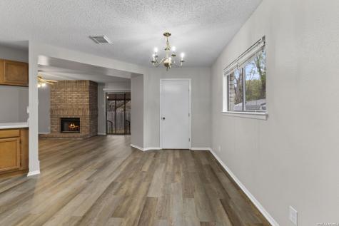 9327 Claret San Antonio TX 78254