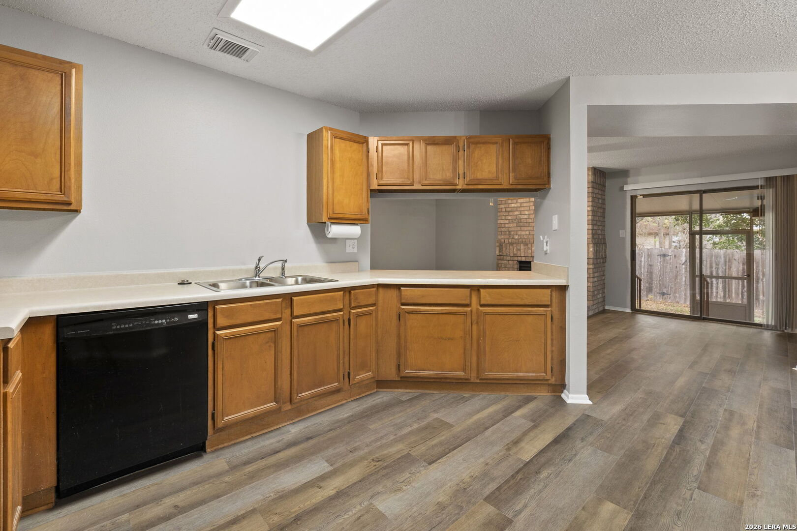 9327 Claret San Antonio TX 78254