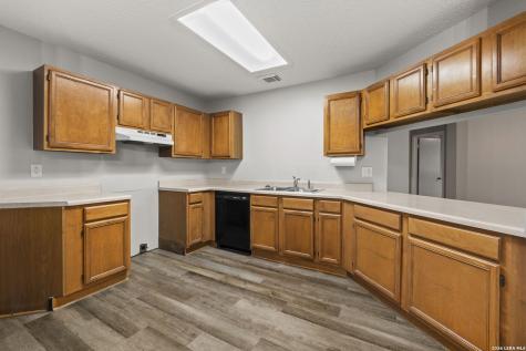 9327 Claret San Antonio TX 78254