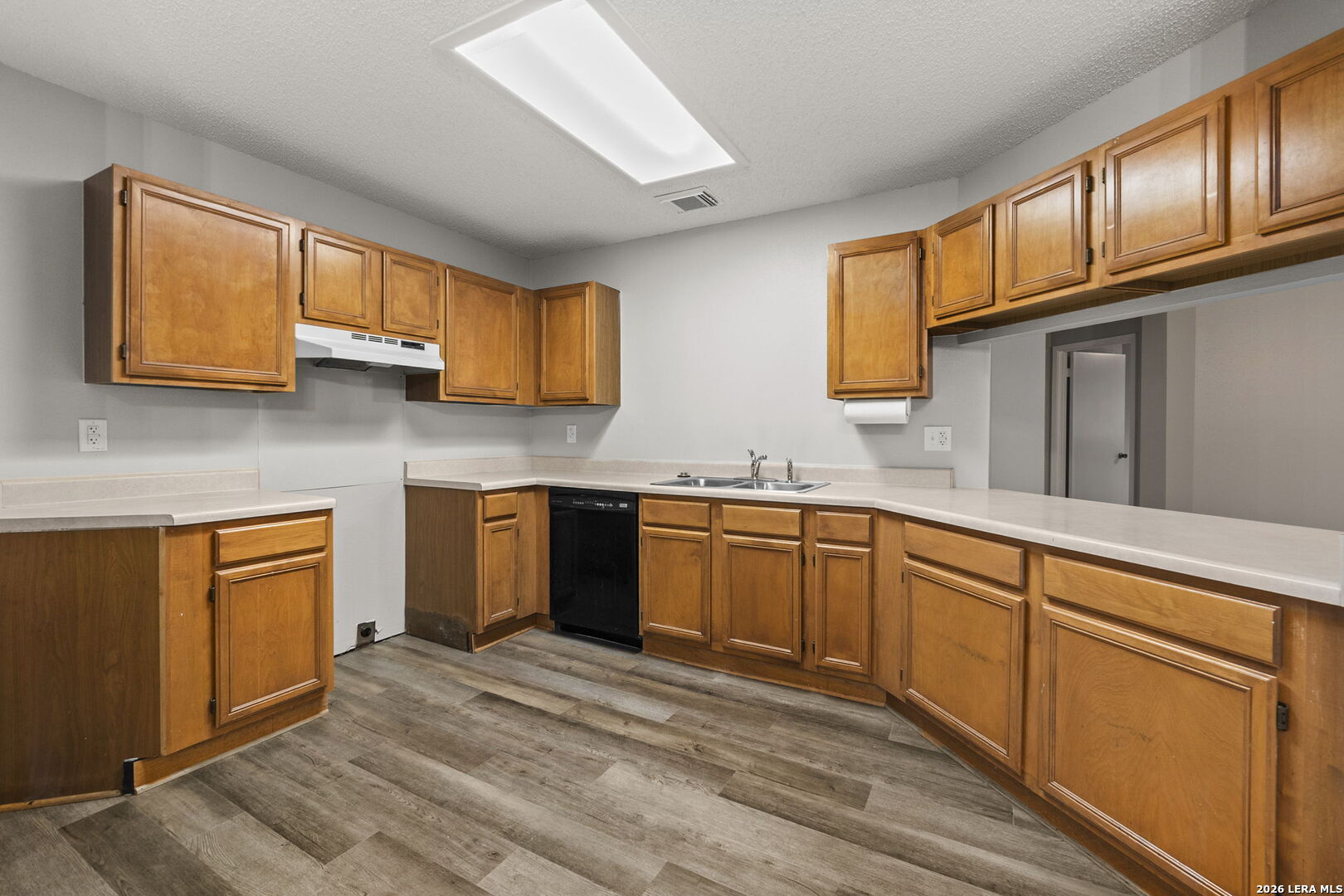 9327 Claret San Antonio TX 78254