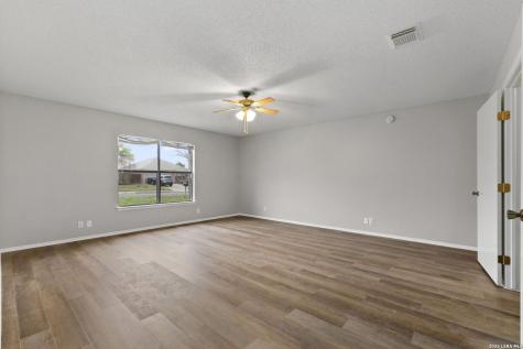 9327 Claret San Antonio TX 78254