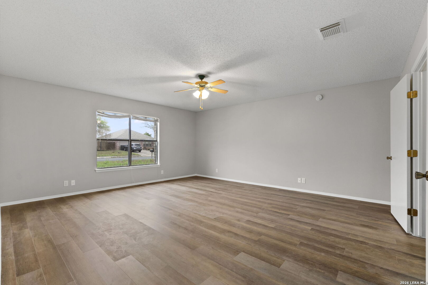 9327 Claret San Antonio TX 78254