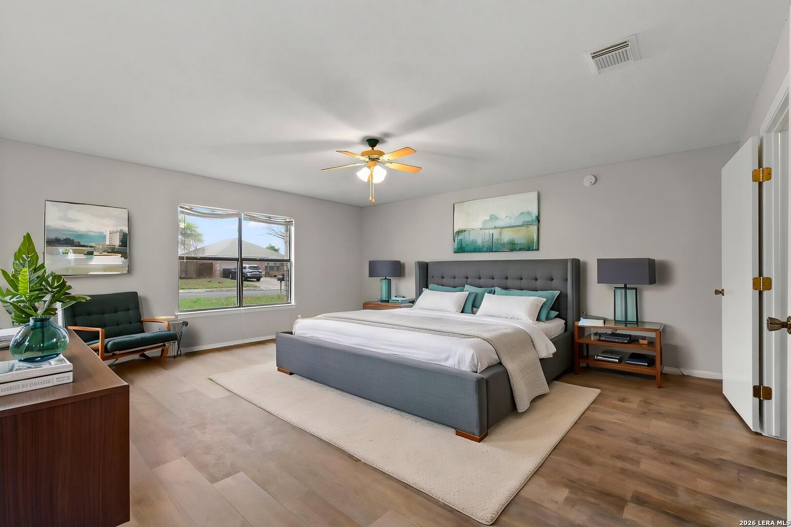 9327 Claret San Antonio TX 78254