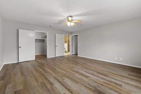 9327 Claret San Antonio TX 78254