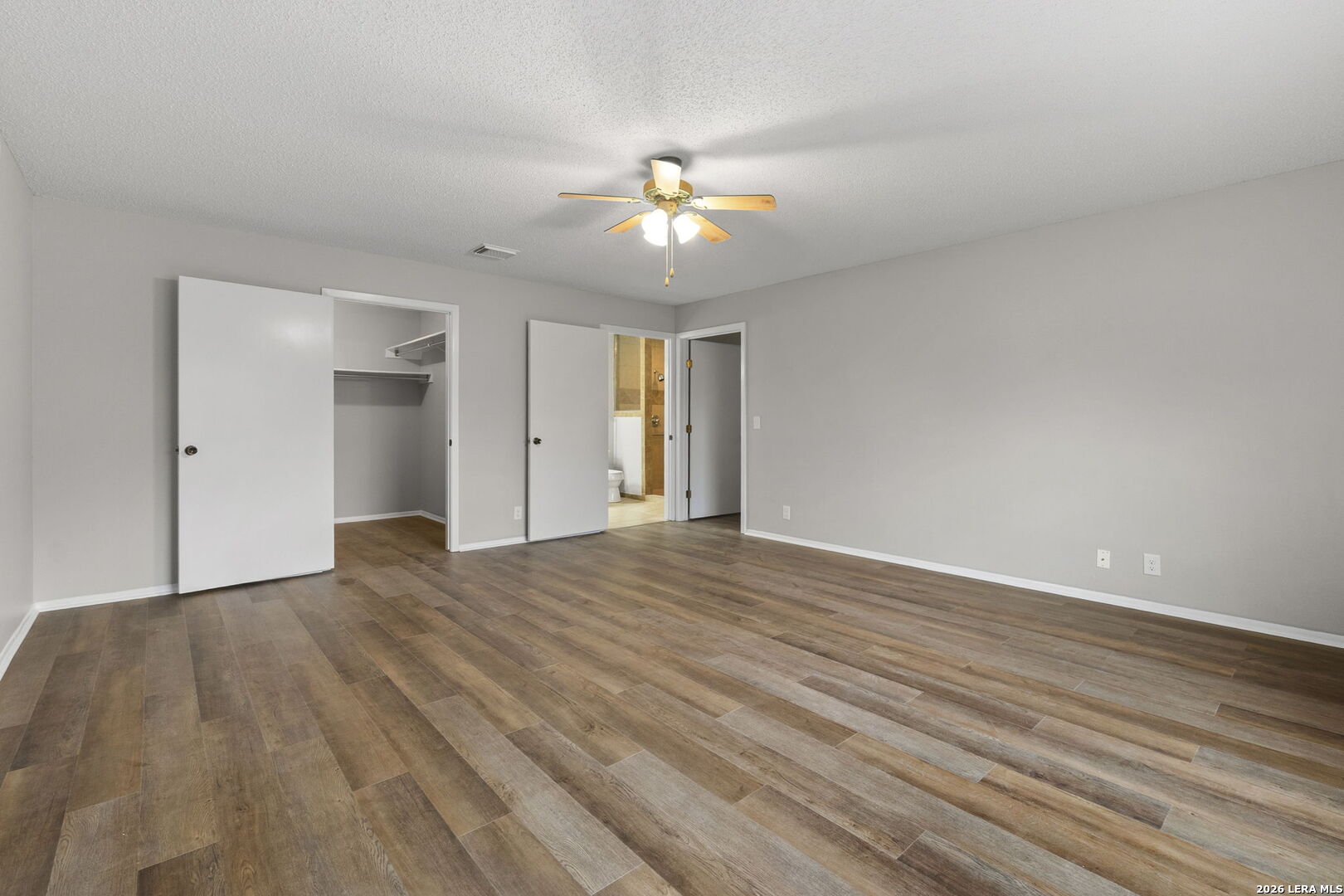 9327 Claret San Antonio TX 78254