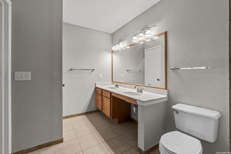 9327 Claret San Antonio TX 78254
