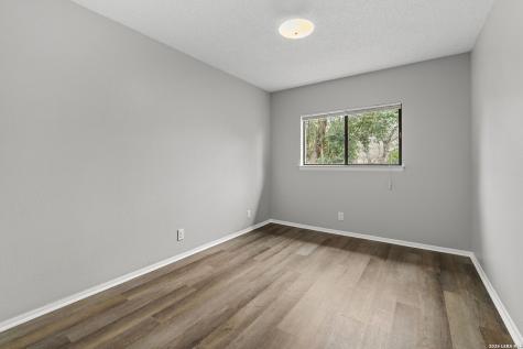 9327 Claret San Antonio TX 78254