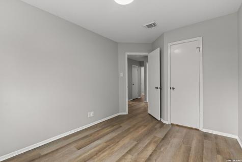 9327 Claret San Antonio TX 78254