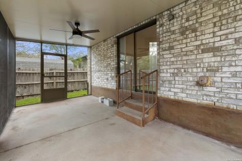 9327 Claret San Antonio TX 78254