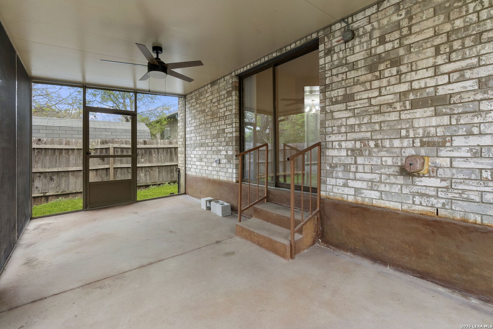 9327 Claret San Antonio TX 78254