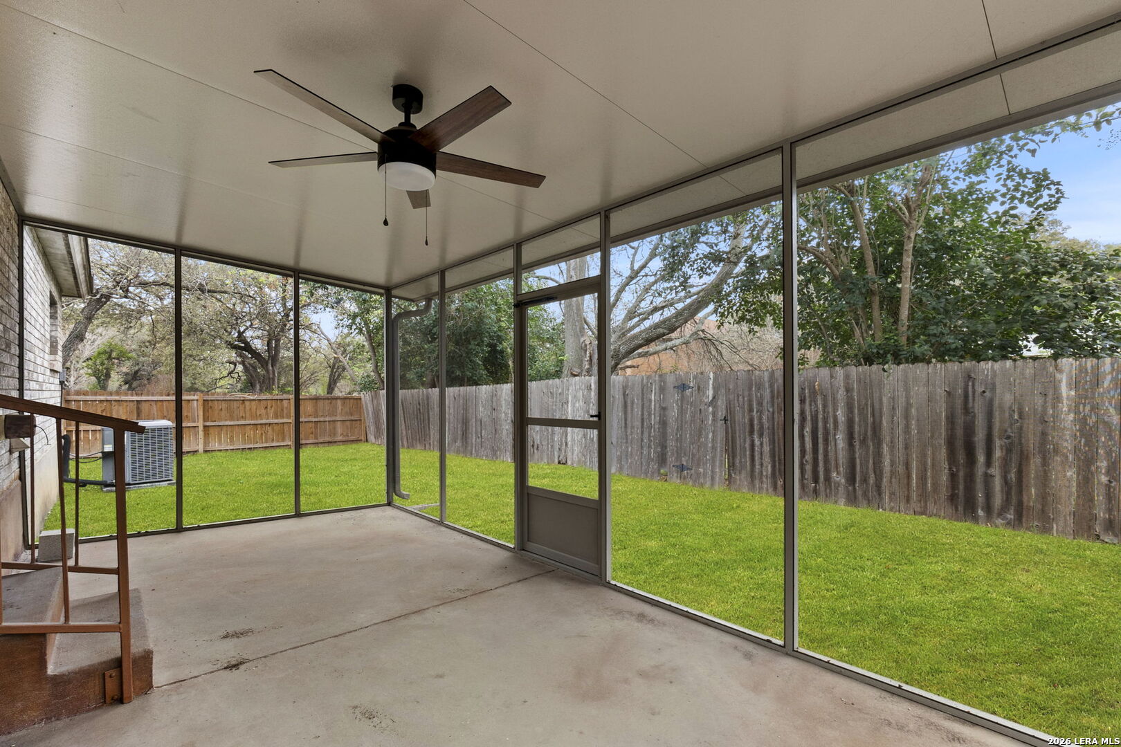 9327 Claret San Antonio TX 78254