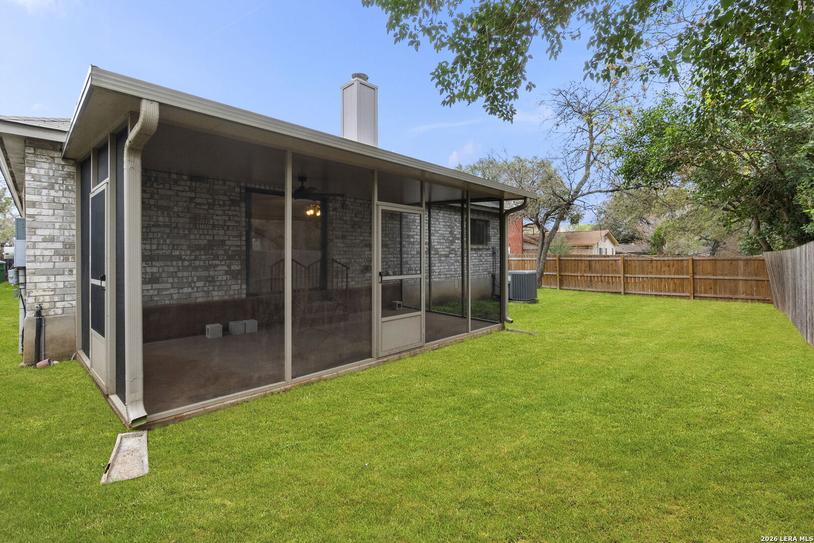 9327 Claret San Antonio TX 78254