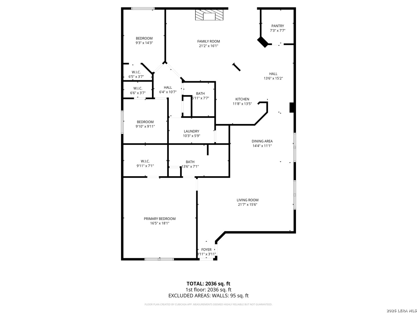 9327 Claret San Antonio TX 78254