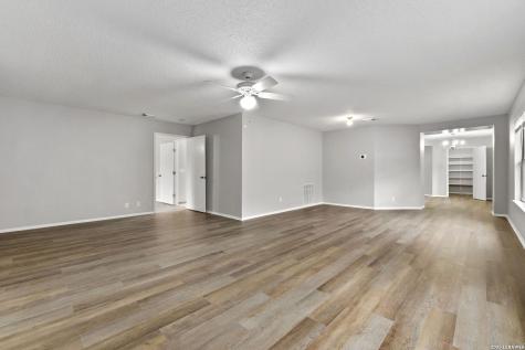 9327 Claret San Antonio TX 78254
