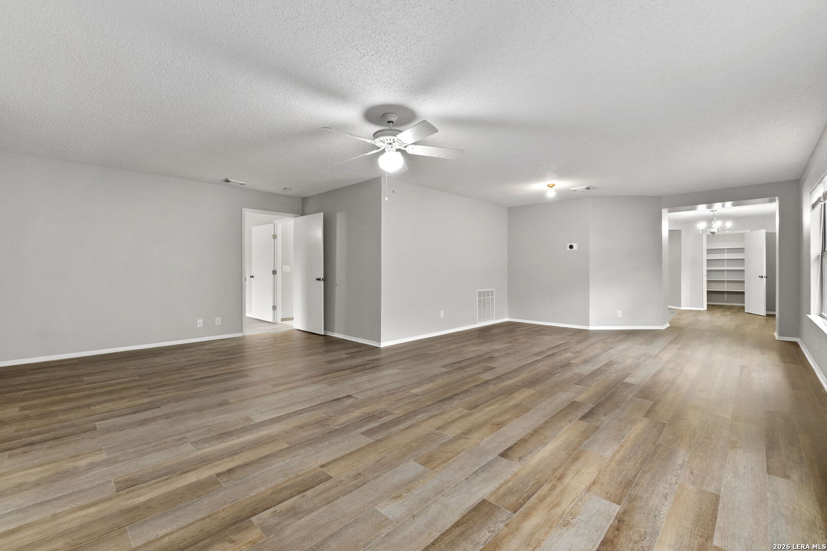 9327 Claret San Antonio TX 78254