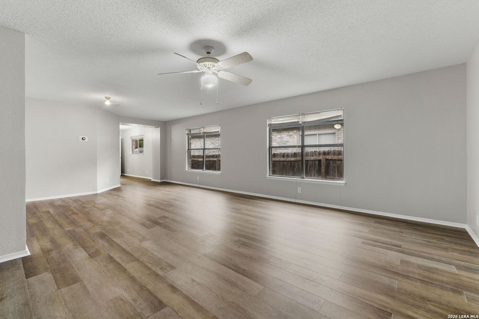9327 Claret San Antonio TX 78254