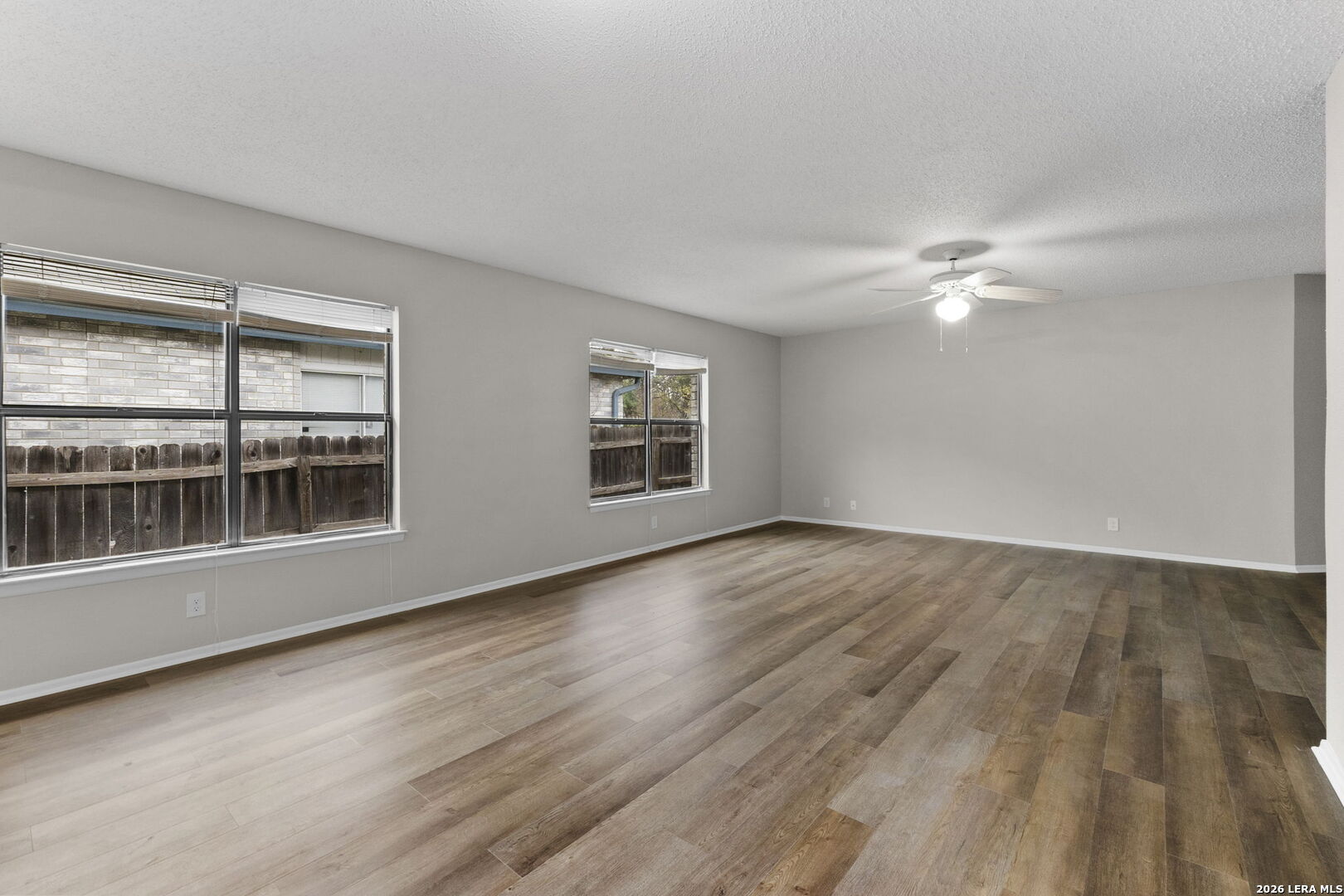 9327 Claret San Antonio TX 78254