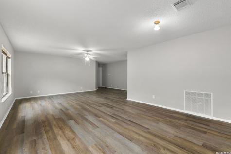 9327 Claret San Antonio TX 78254