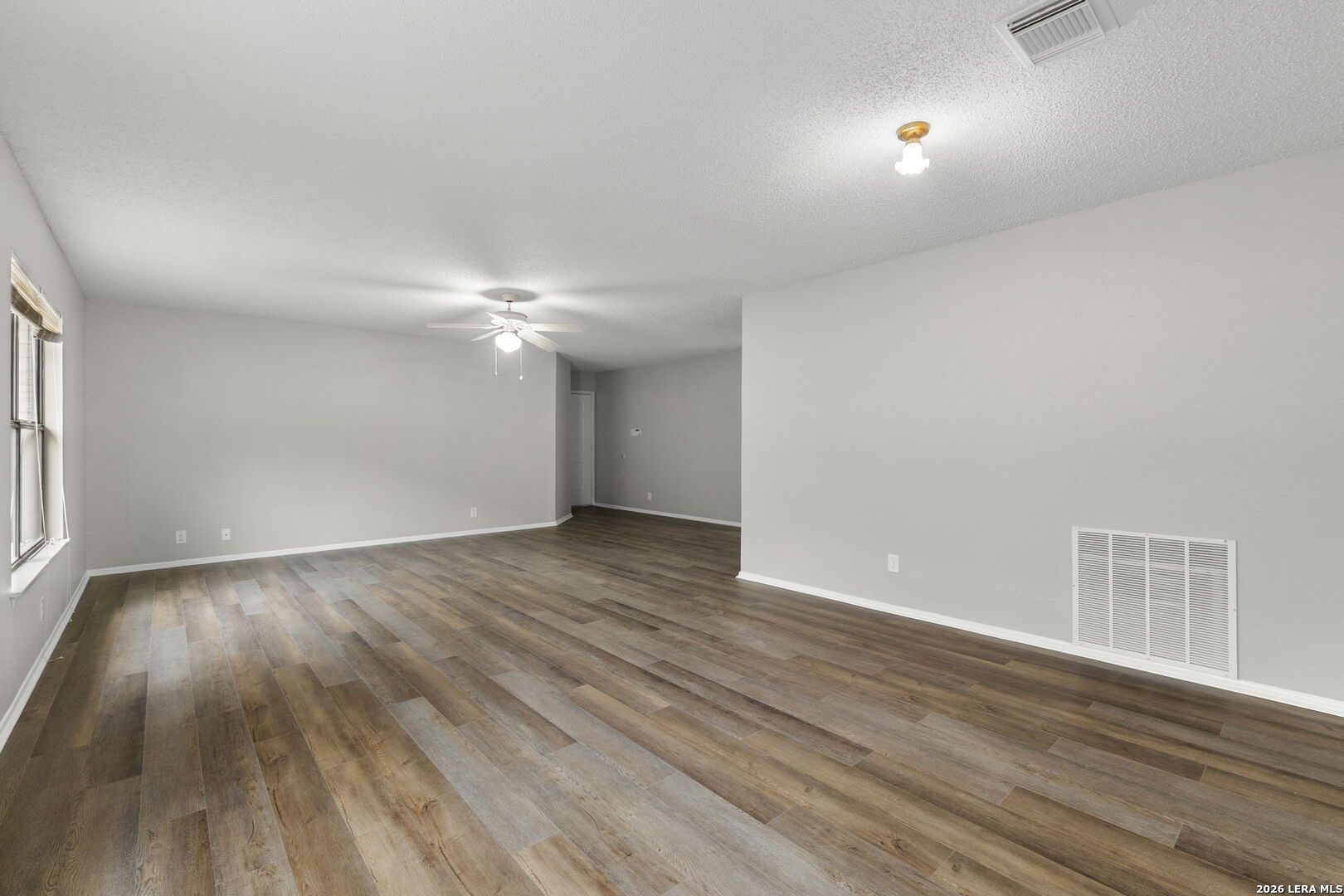 9327 Claret San Antonio TX 78254