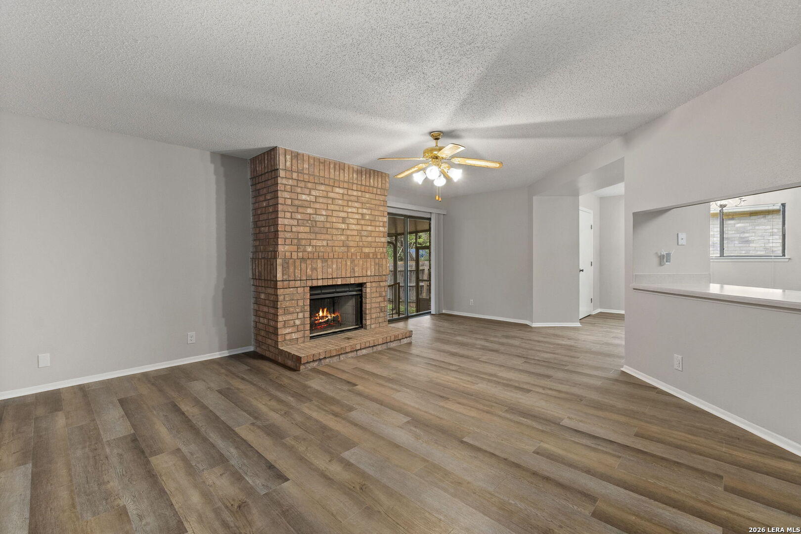 9327 Claret San Antonio TX 78254