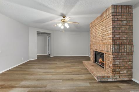 9327 Claret San Antonio TX 78254