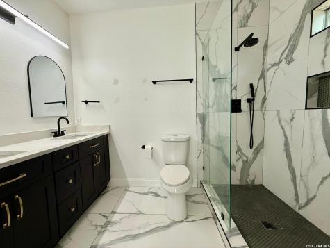 113 Thelka San Antonio TX 78214