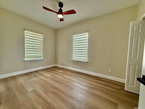 113 Thelka San Antonio TX 78214