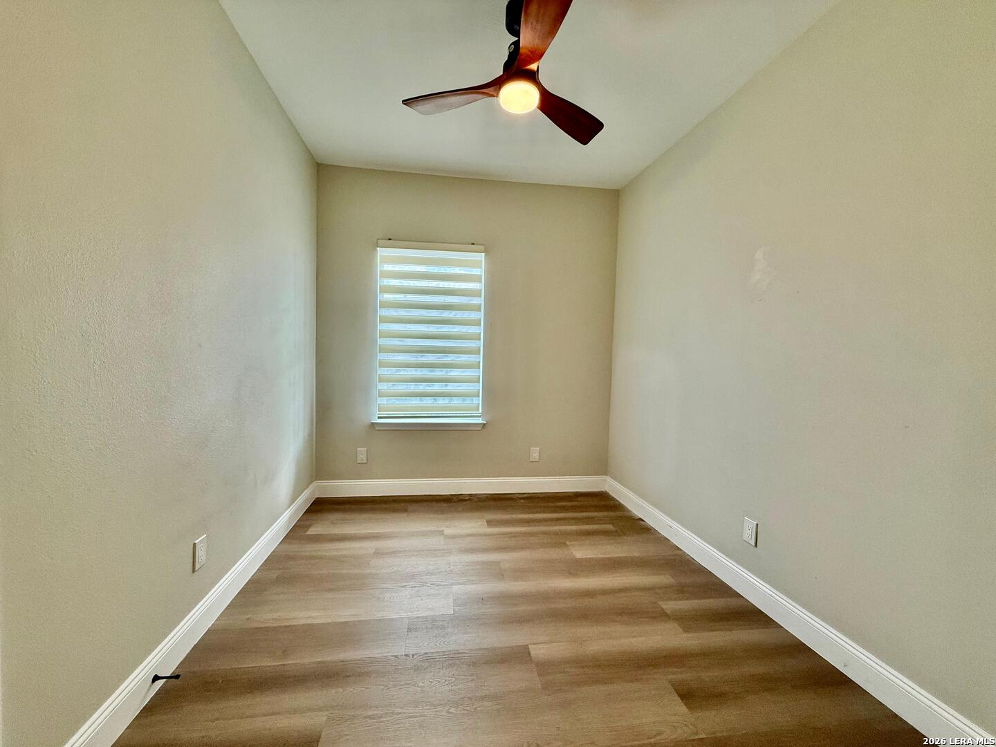 113 Thelka San Antonio TX 78214