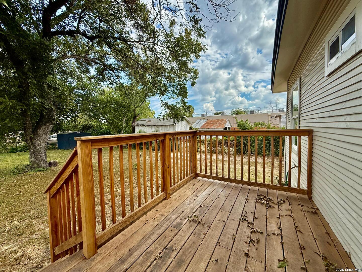 113 Thelka San Antonio TX 78214