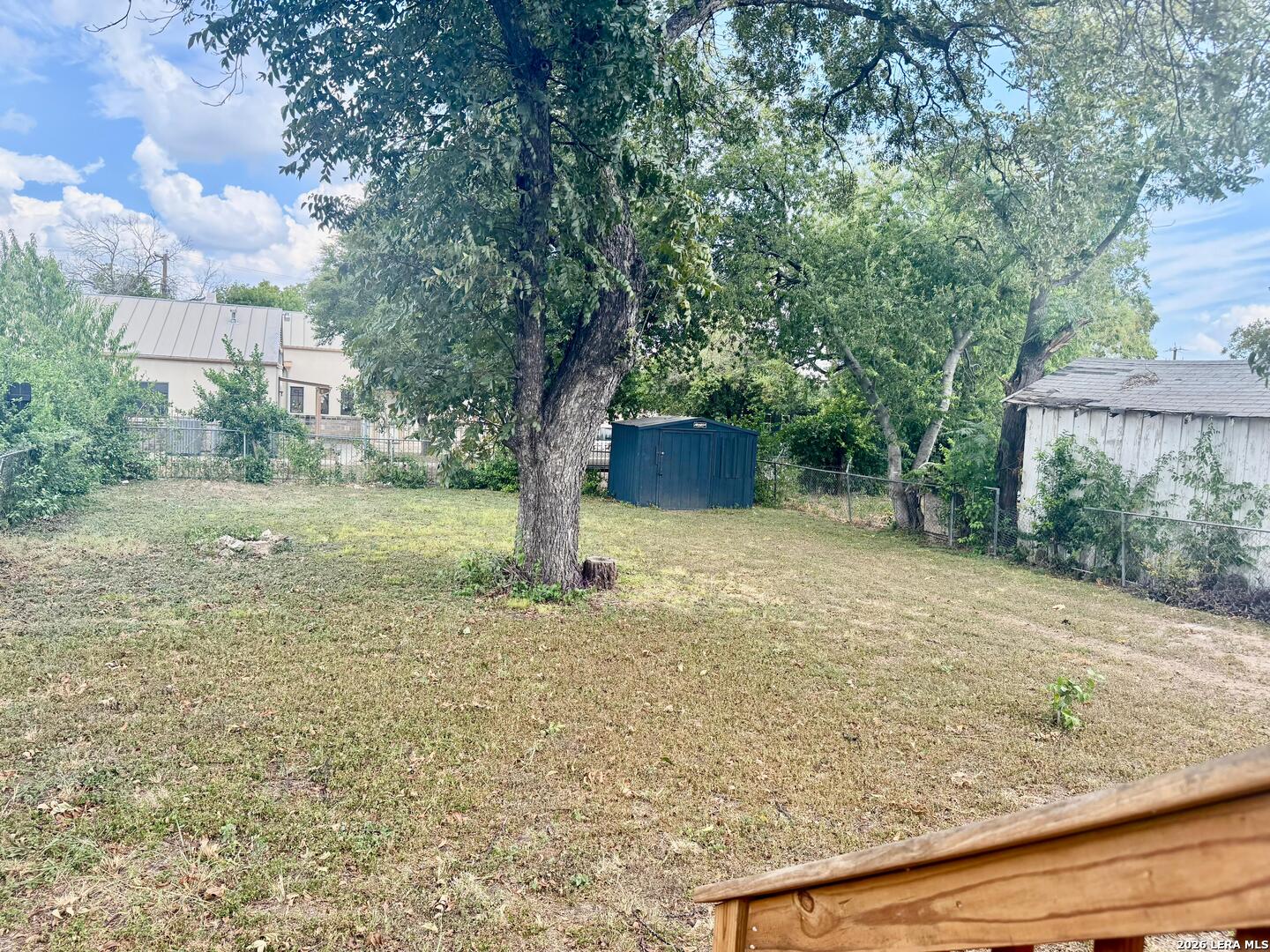 113 Thelka San Antonio TX 78214