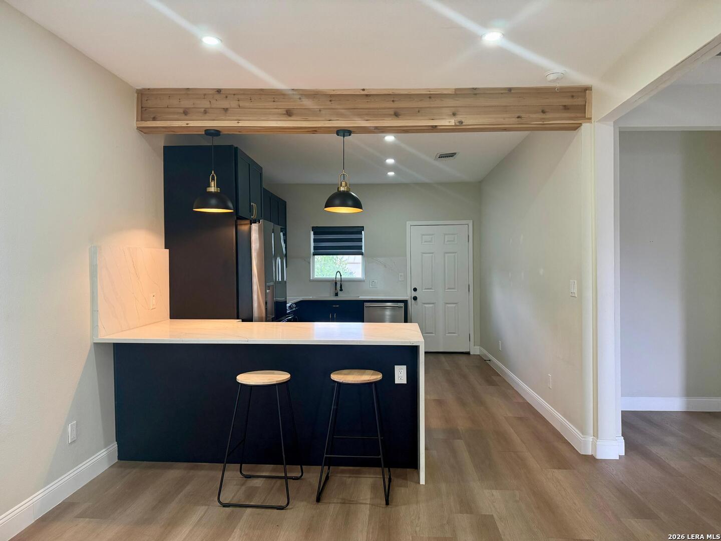 113 Thelka San Antonio TX 78214