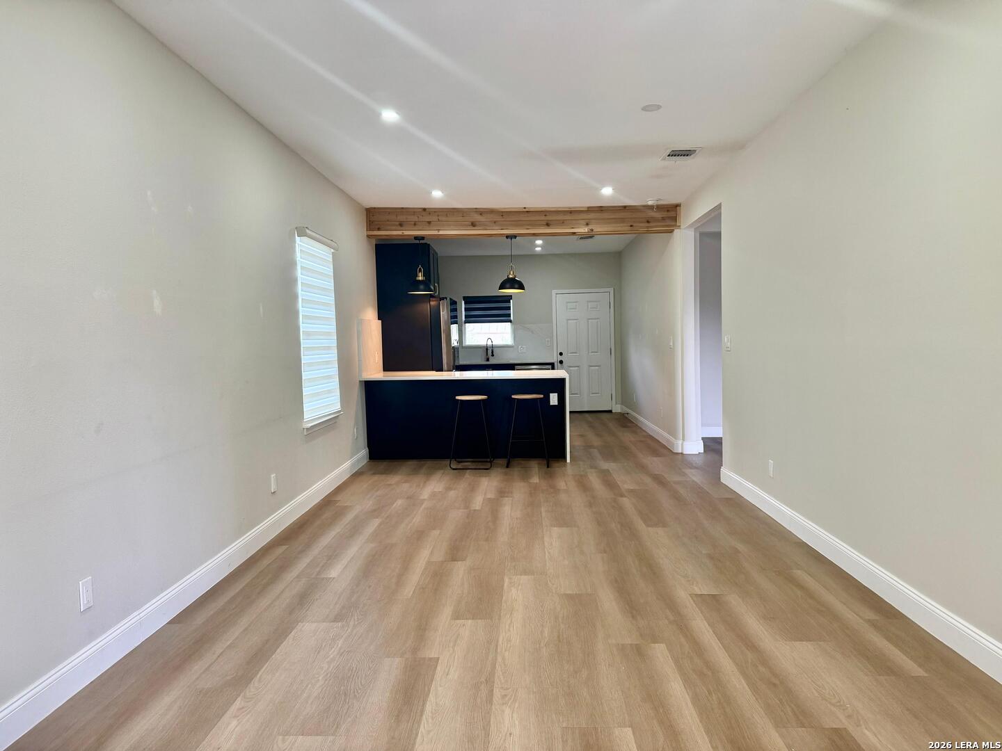 113 Thelka San Antonio TX 78214