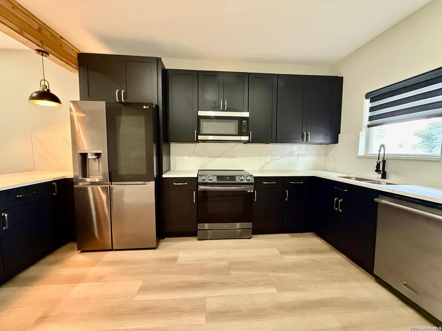 113 Thelka San Antonio TX 78214