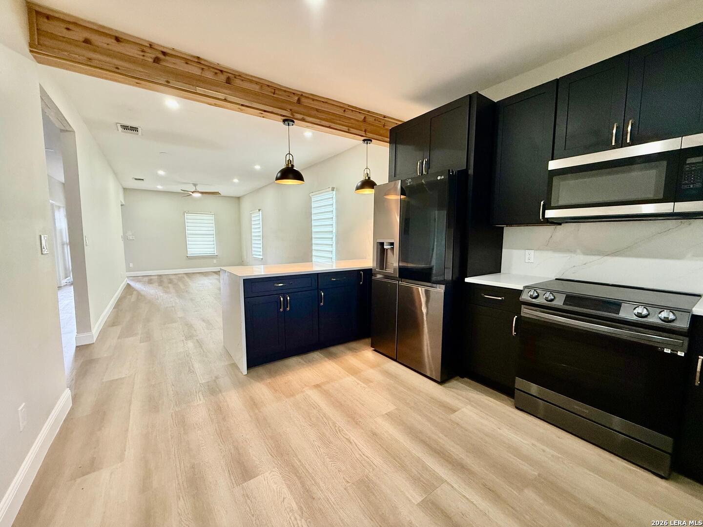 113 Thelka San Antonio TX 78214