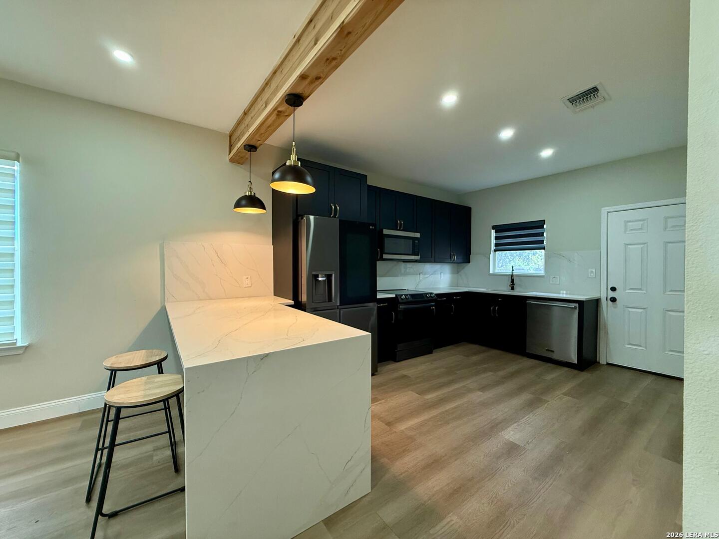 113 Thelka San Antonio TX 78214