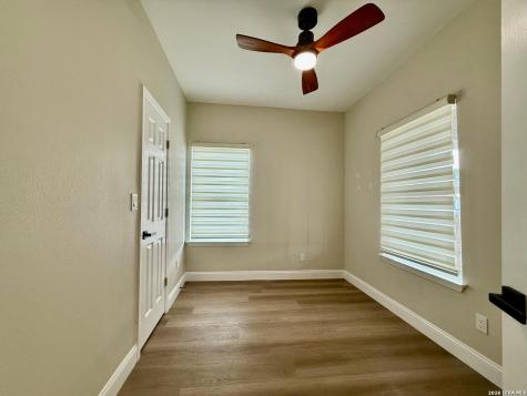 113 Thelka San Antonio TX 78214
