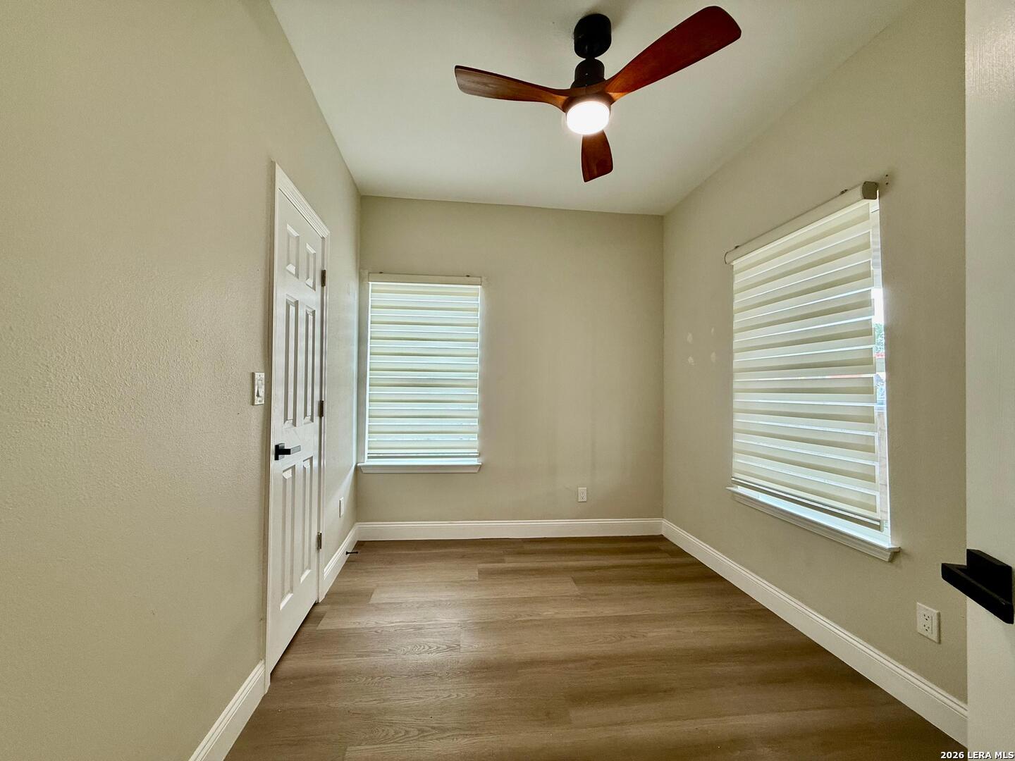 113 Thelka San Antonio TX 78214