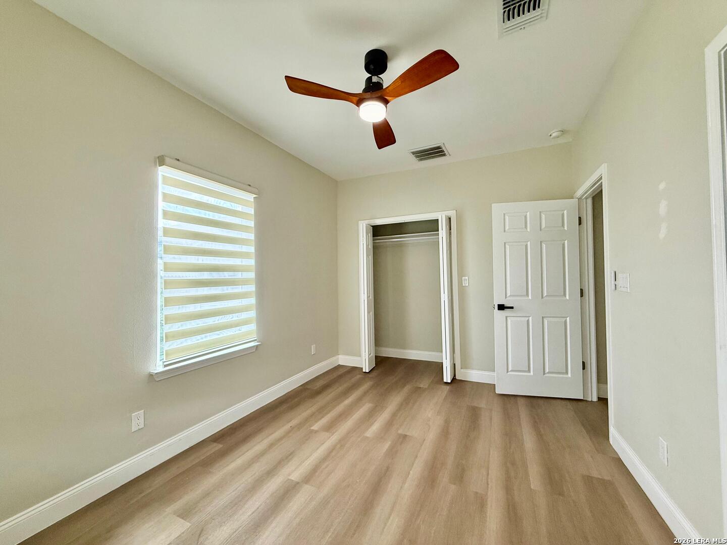 113 Thelka San Antonio TX 78214