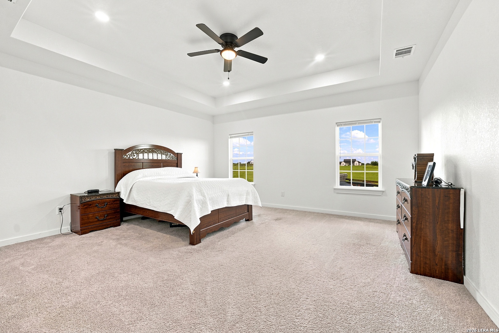 105 Hidden Cove Floresville TX 78114