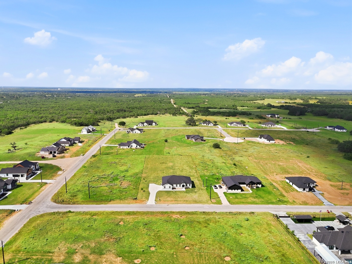 105 Hidden Cove Floresville TX 78114