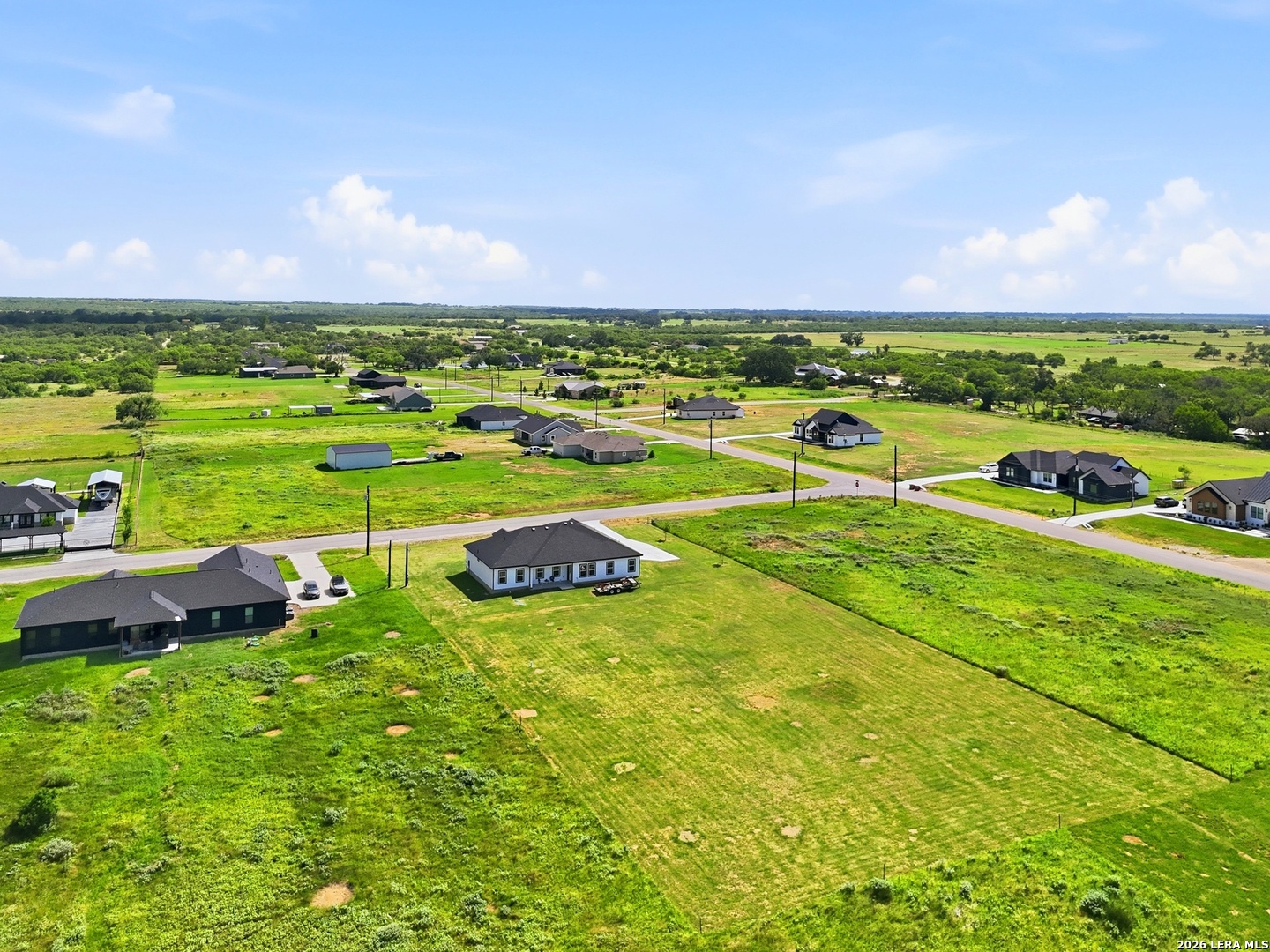 105 Hidden Cove Floresville TX 78114