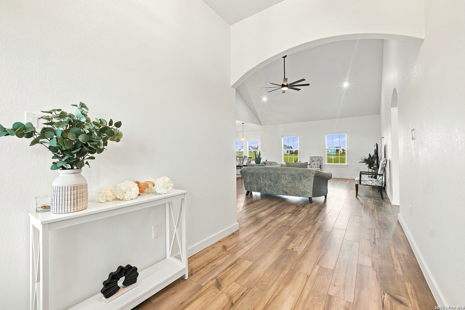 105 Hidden Cove Floresville TX 78114