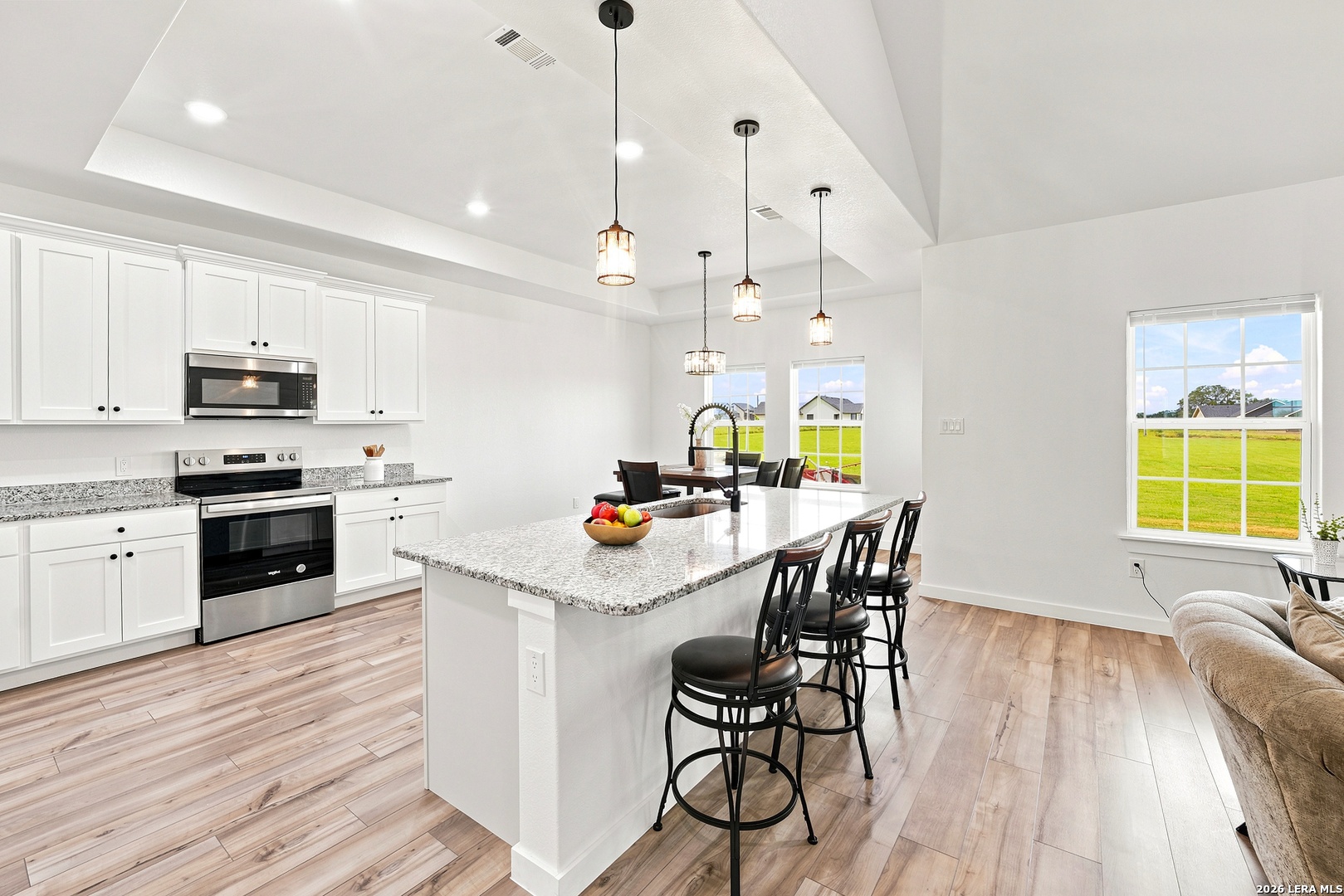 105 Hidden Cove Floresville TX 78114