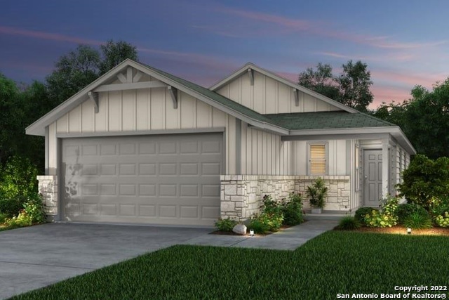 11329 Long Rider San Antonio TX 78254