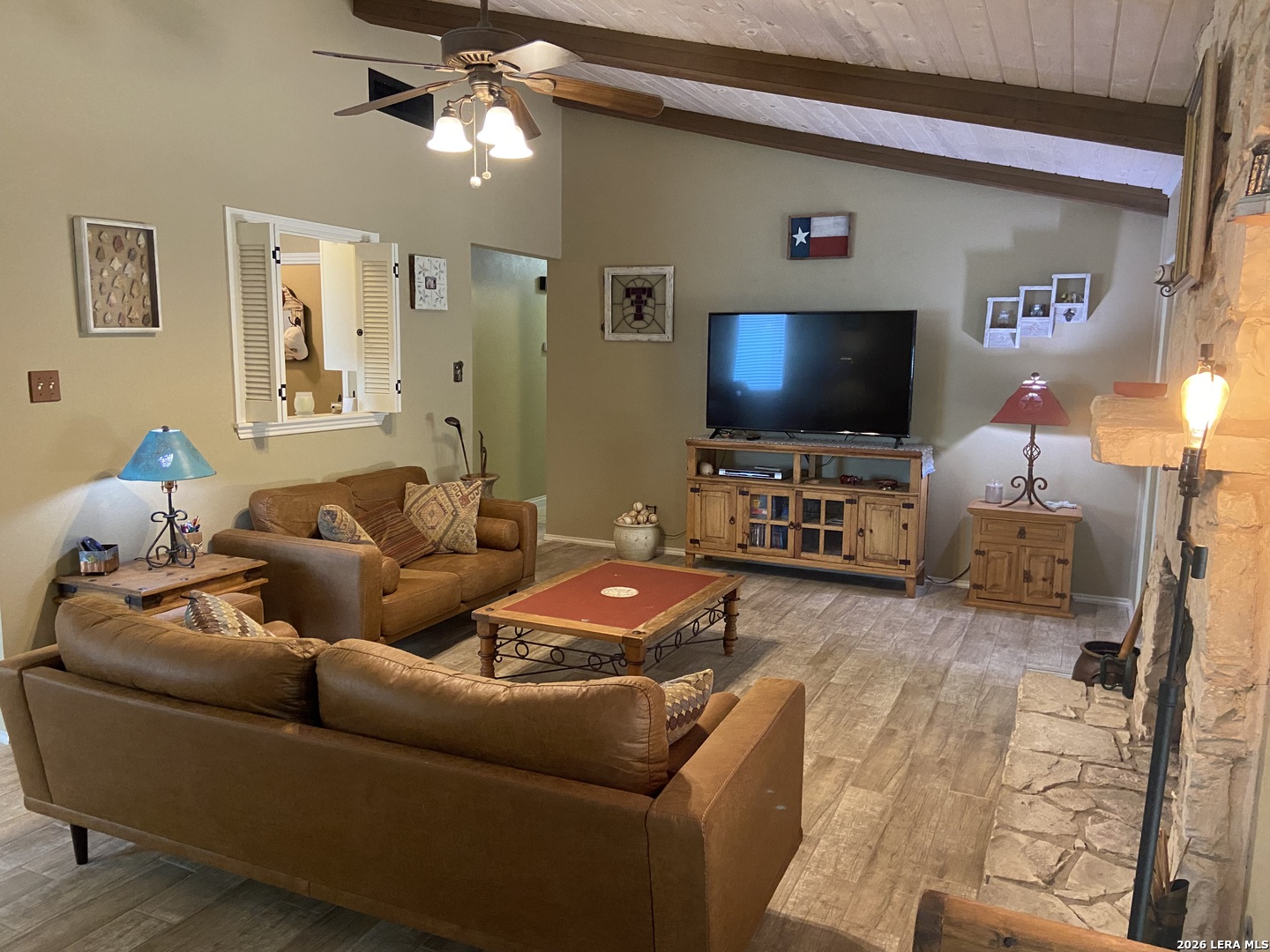 14107 Queensway San Antonio TX 78217