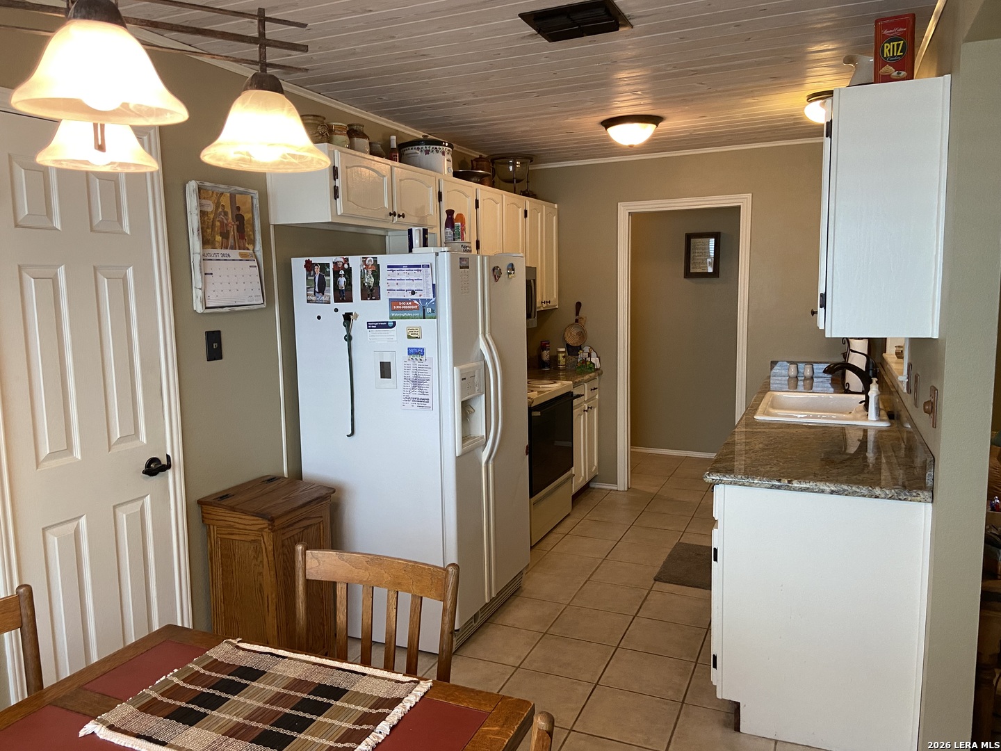 14107 Queensway San Antonio TX 78217