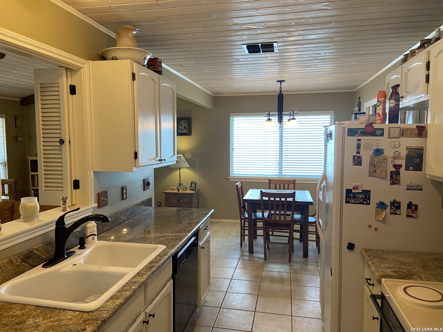 14107 Queensway San Antonio TX 78217