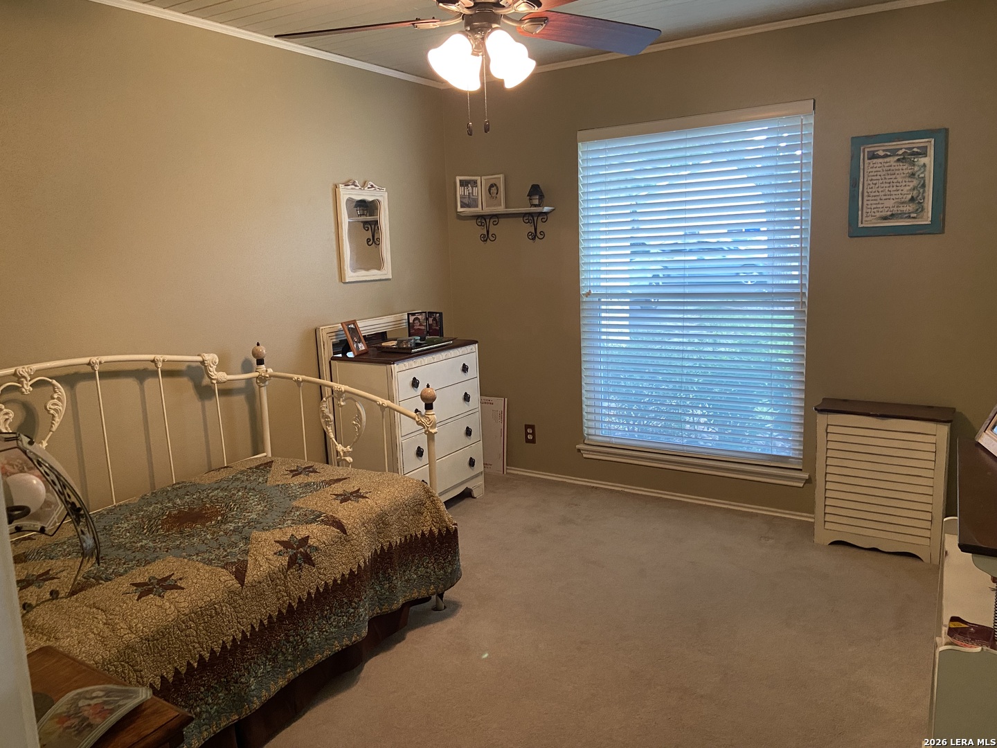 14107 Queensway San Antonio TX 78217