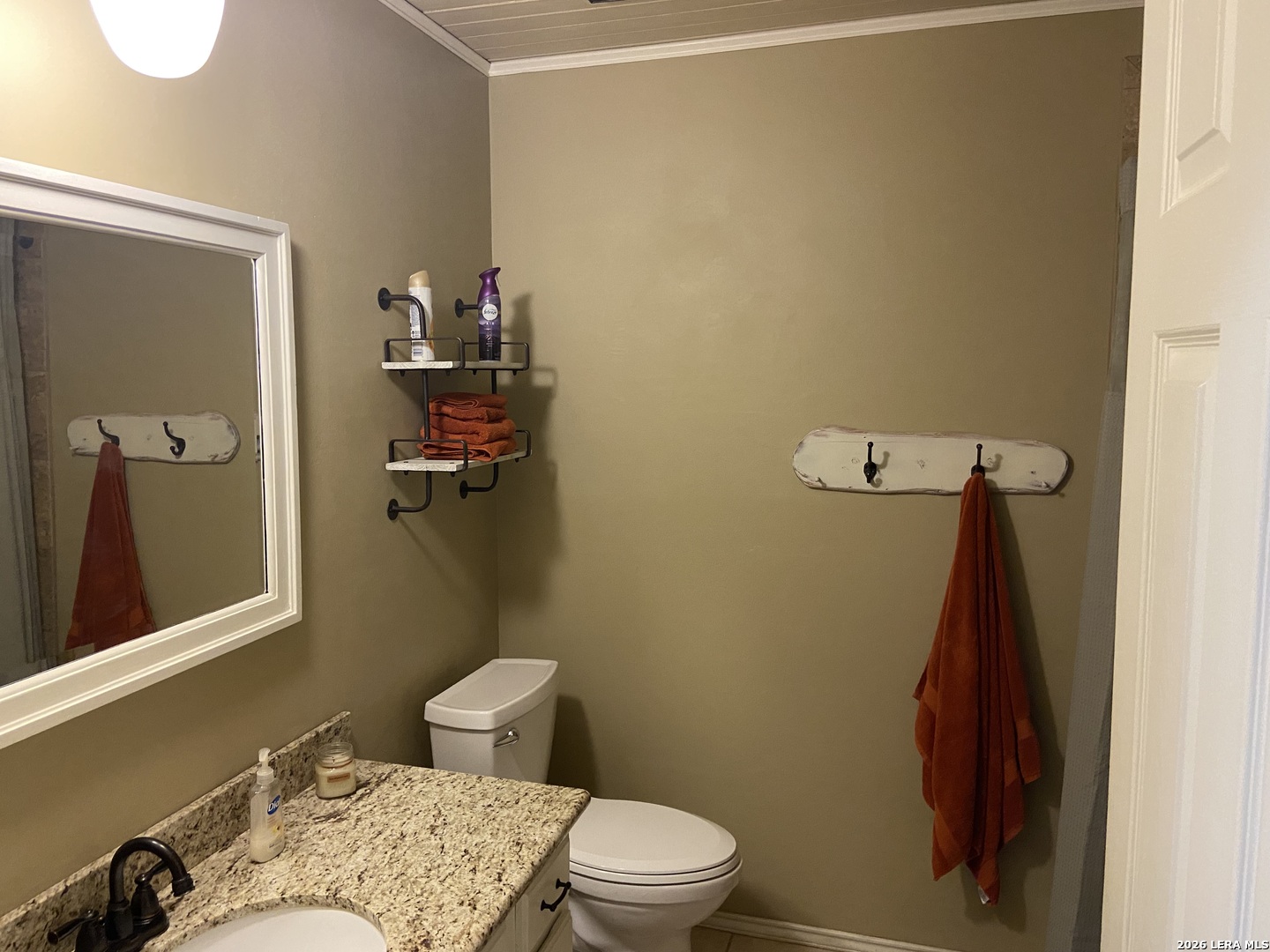 14107 Queensway San Antonio TX 78217